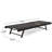 SALTON CHAISE LOUNGE-1543986716-1543986719