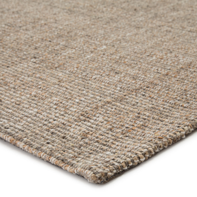 Belpre Indoor Rug, Rectangle 12' x 15'