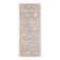 Yanaliz Wool Indoor Rug