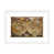 White Framed Paper is unavailable