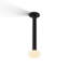 1 - Light LED Pendant-1566674559