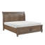 Lit plateforme avec rangement Alek-1285893446-1285893444
