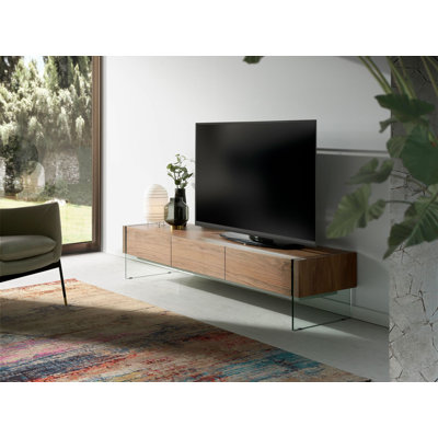TV Stand for TVs up to 78"