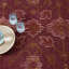 Tapis en laine lavable Helen-354819911
