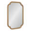 Miroir de salle de bain Glenby-647712206