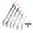 2" Center to Center Bar Pull Multipack