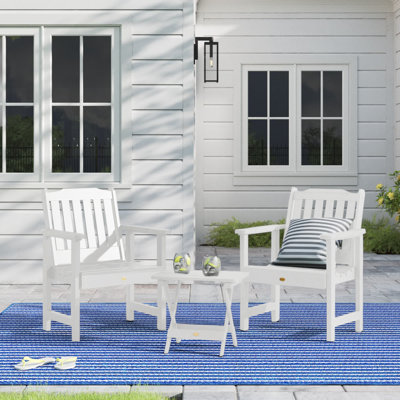 Anette Seating Group by Sol 72 Outdoor