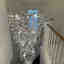 Customer photo 2 of 3