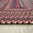 Burgal Indoor Rug-773270474