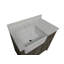 Ensemble de meuble-lavabo simple 36 po-1889406569