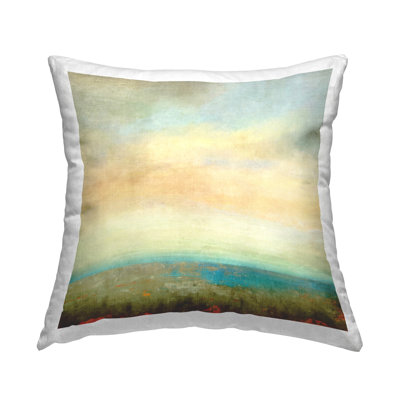 Coussin Victorian