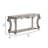 Jess Console Table