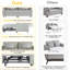2 Seater Sofa Bed-808488902-808488903