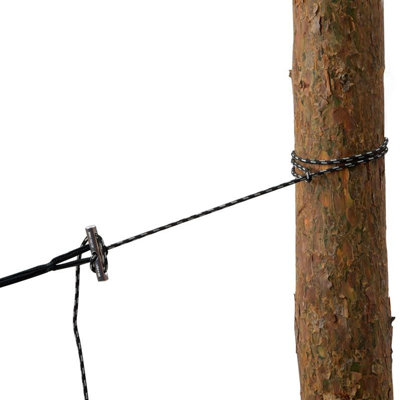Hammock Tree Strap