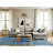 Ajiya Oriental Indoor Rug-898470867