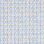Josiane Floral Fabric-78878869