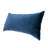 Floral Feather Reversible Throw Pillow-88972949
