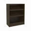 Range-chaussures, 3 tablettes