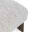 Chelsea Upholstered Dining Chair