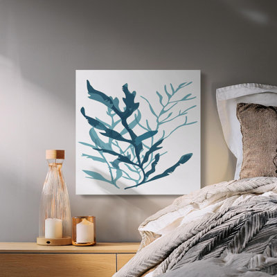 Wrapped Canvas Print Set