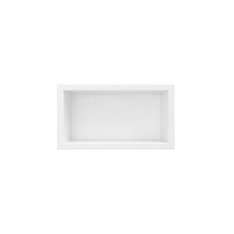 Aso | | |, Acier Inoxydable