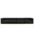 Conjure Channel Tufted Sofa by Modway-76353318-76353319-105867408