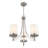 Wicksham Chandelier-1675315262