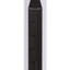 Daewoo 36" Slimline Tower Fan 3 Speed Oscillating 12 Hour Timer Digital With Remote Control White