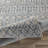 Hongming Southwestern Rug-558713194