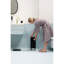 Brabantia 4 Litre Bo Waste Bin Hi-103692531