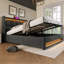 Bed-490942182-490942183