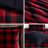 King Comforter In To Style, Colorful, 102"X86", 2 Shams, 1 Decorative Pillow, Machine Washable, With Cover,-121234435