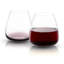 Verre à vin sans pied JoyJolt-1663359975
