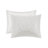 Comforter Mini Set Ivory-114529097