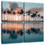 Gillard Big Island Palms-109111455