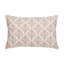 Ensemble d'édredon en mélange de rayonne 4 pièces Anne Klein Callista-310205495