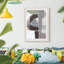 Arching Neutrals IV - Impression encadrée-1867477768-1867477770