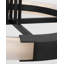 Covet 8 - Light LED Chandelier-1577123401