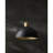 Liese Pendant