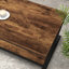 Table basse-1629985798-1640061710
