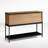 Shaurya Console Tables-1967601046