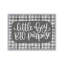 «Little Boy, Big Purpose» par Imperfect Dust, reproduction d'art-2043970019-2043970046-2043970036