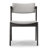 Keeler 18.11'' H Upholstered Side Chair-486802199