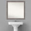 Miroir de salle de bain mural-796896441