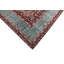 Wool Area Rug