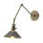 Henry Sconce -209320_5-72474647-93415063