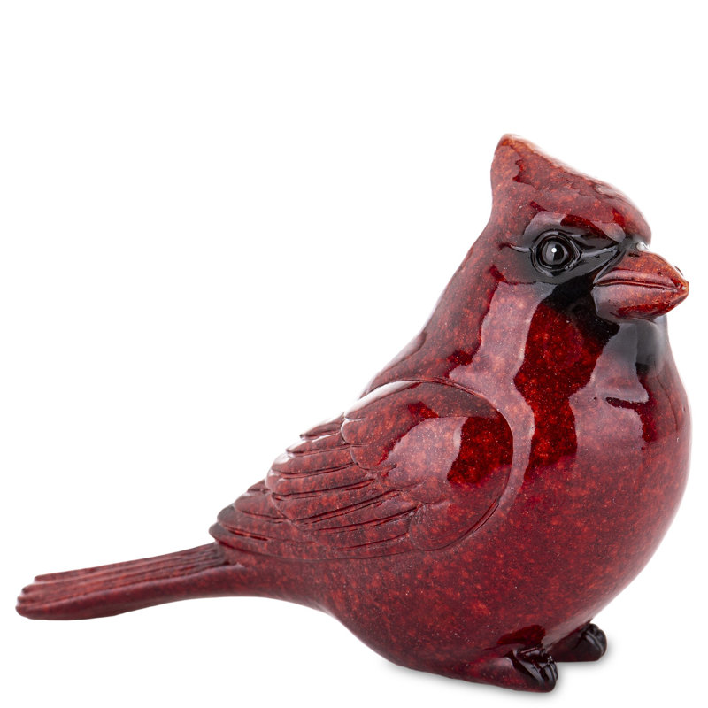 Animals Figurines & Sculptures