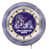 Dukes de James Madison