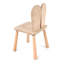Ensemble de table pour enfants