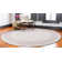 Jill Zarin Yorkville Uptown Rug